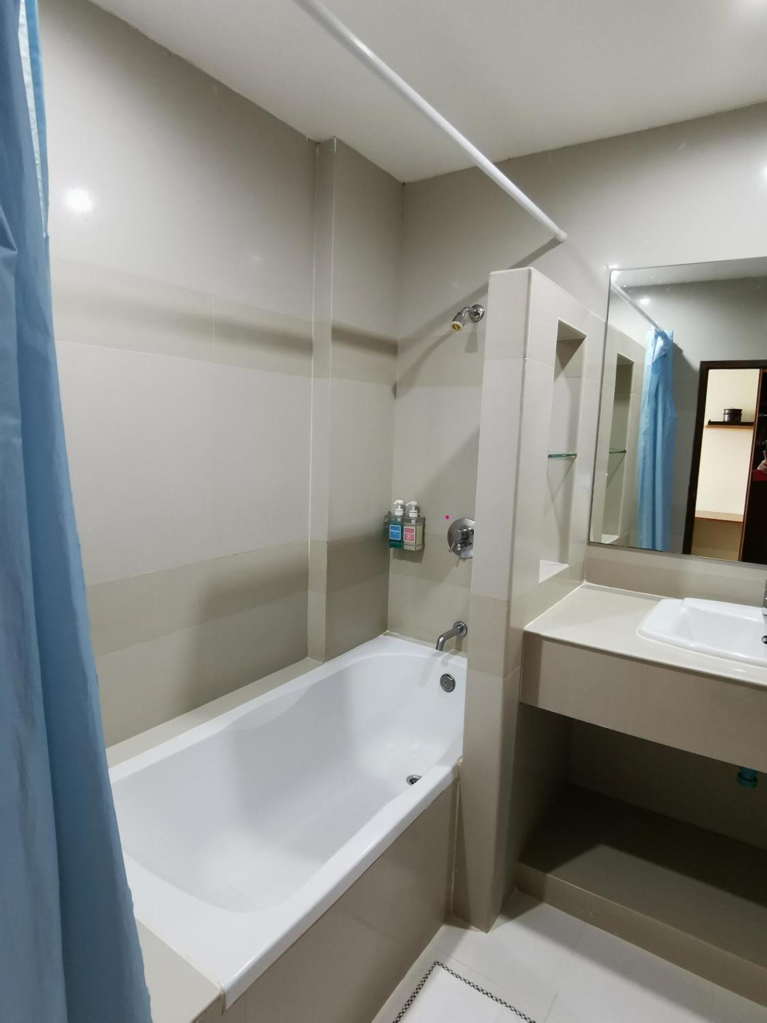 Hotel Morakot Twin Chumphon Exteriér fotografie